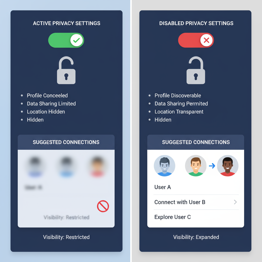 privacy-controls