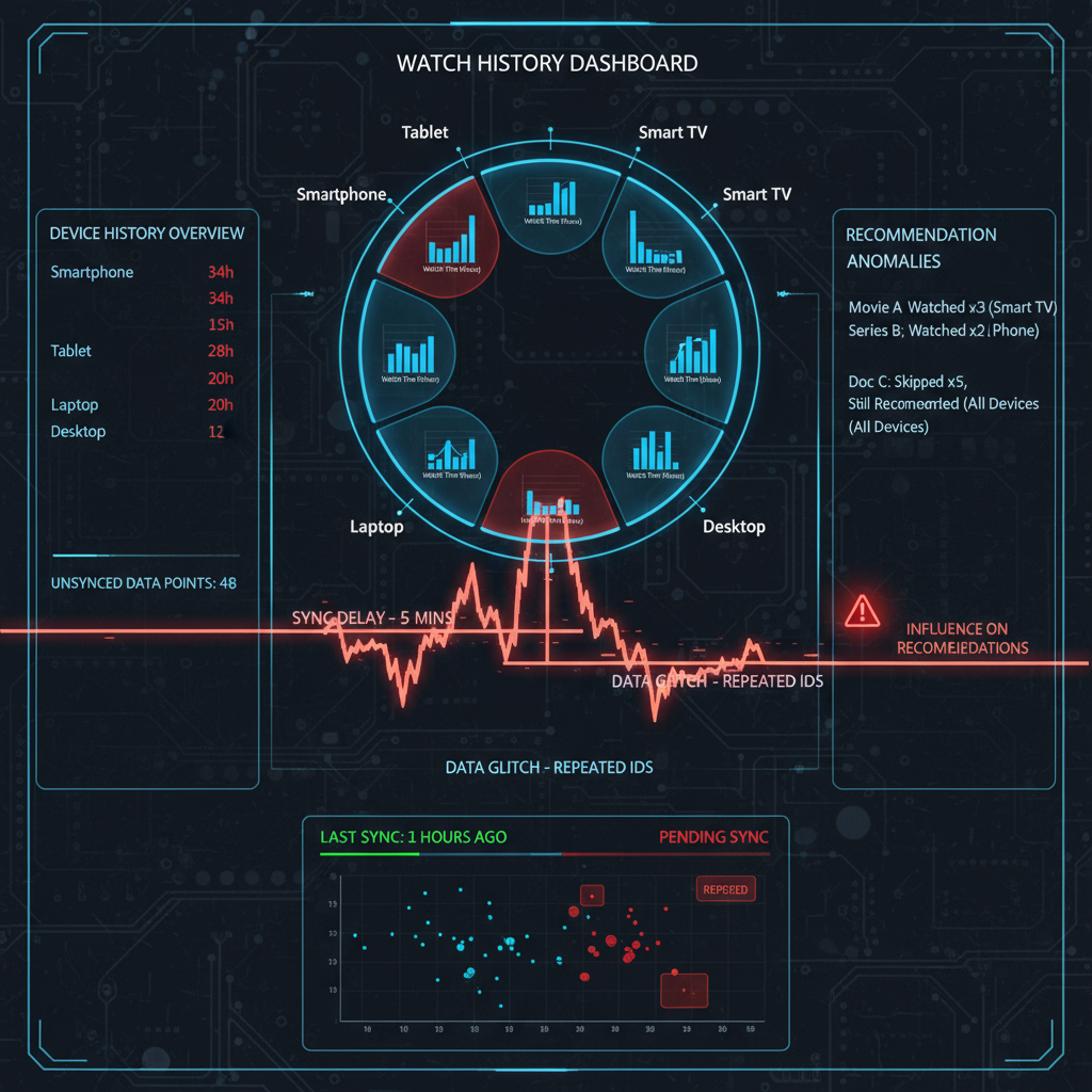screenshot-feedback