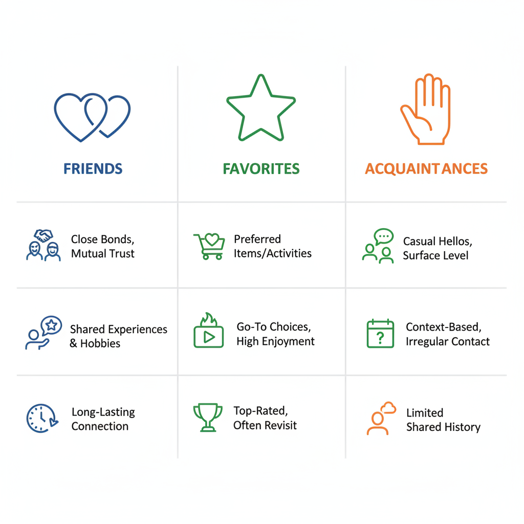 Review and Optimize News Feed Preferences — why dont i see friends posts on facebook