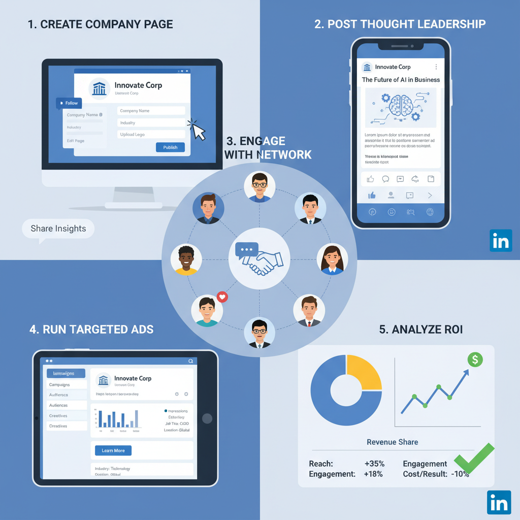 brand_presence
