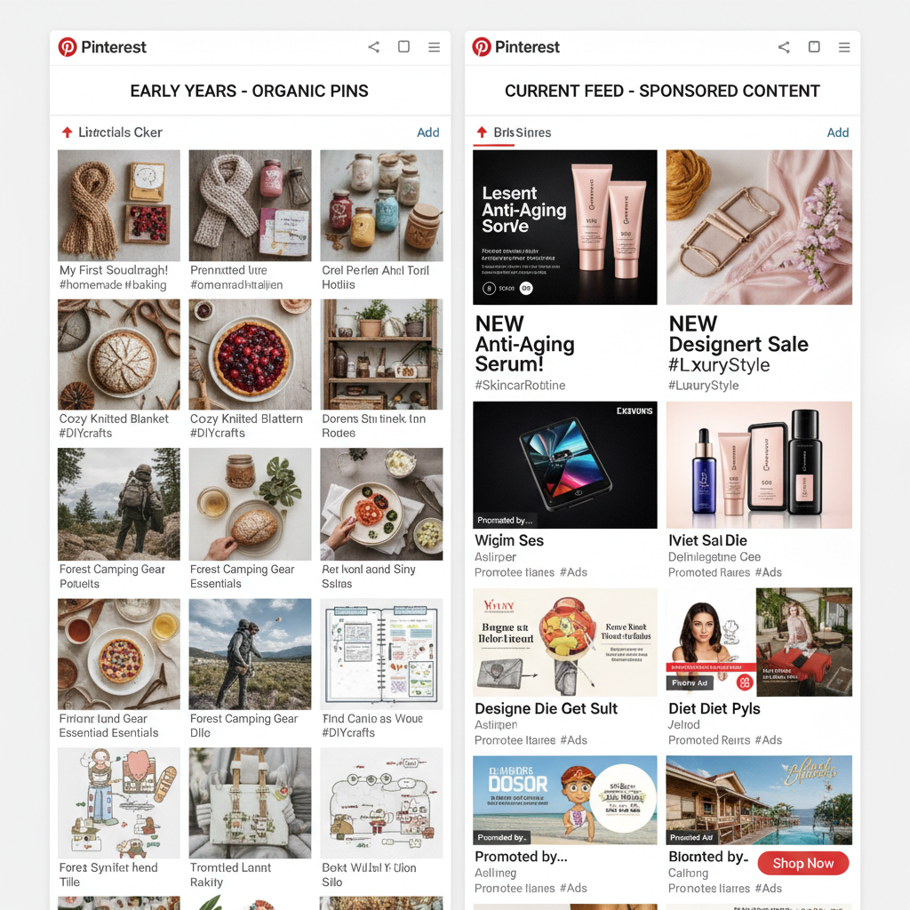advertiser-demand