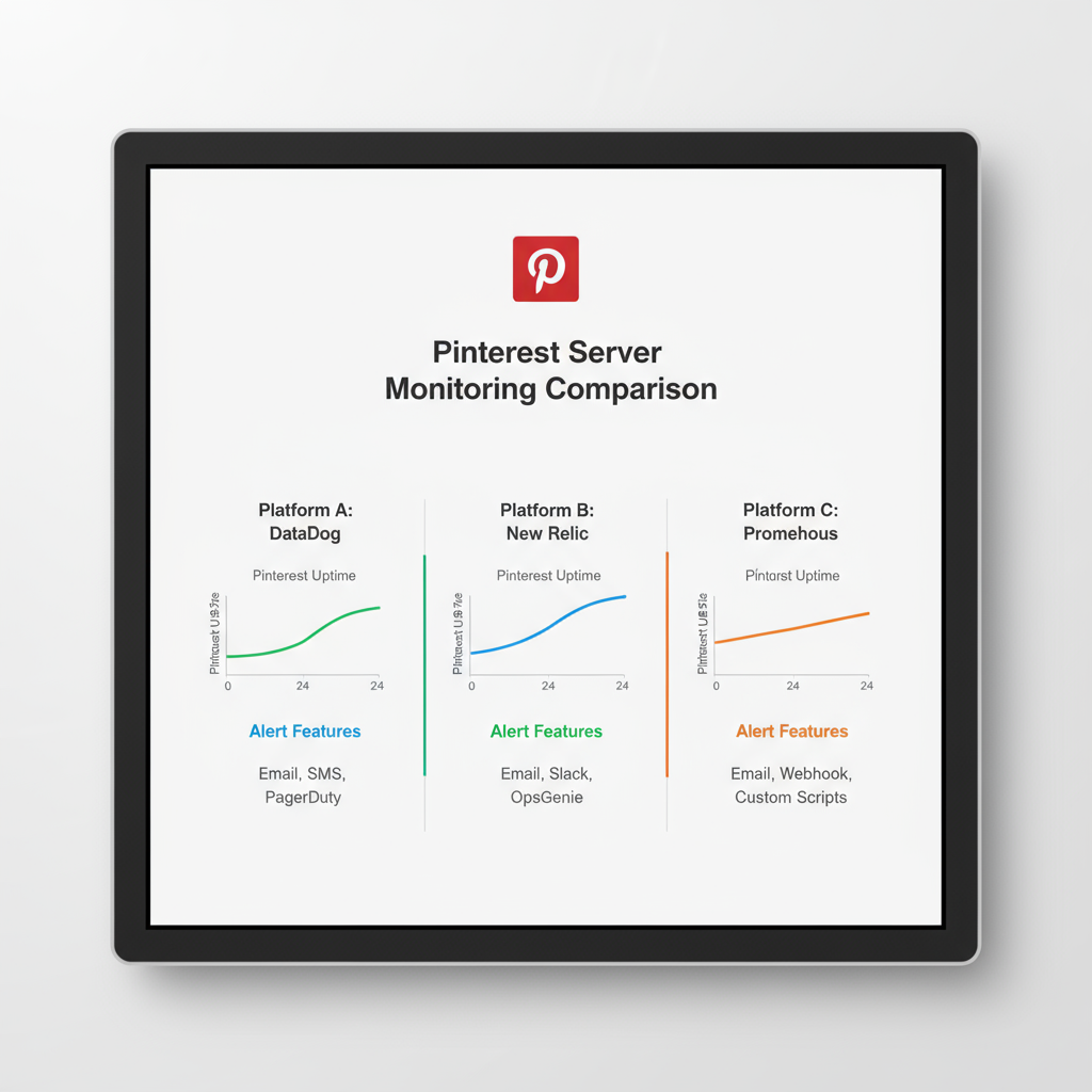Why Is Pinterest Not Working 2024: Comprehensive Troubleshooting Guide — why is pinterest not working 2024