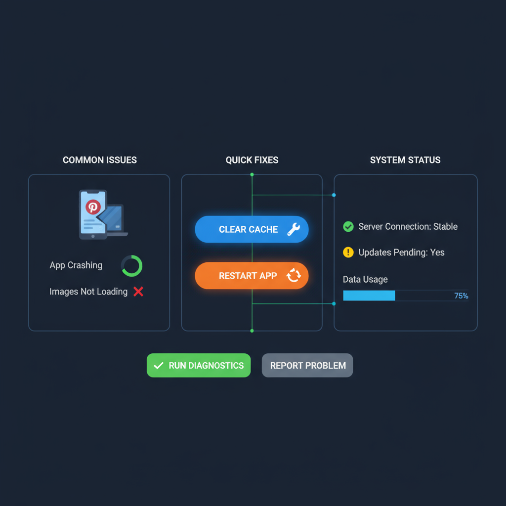 network-check