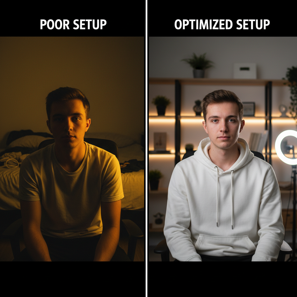 3. Post Timing and Frequency: Find Peak Audience Hours — why isnt my tiktok getting views