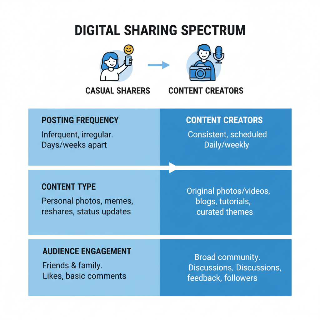 algorithm