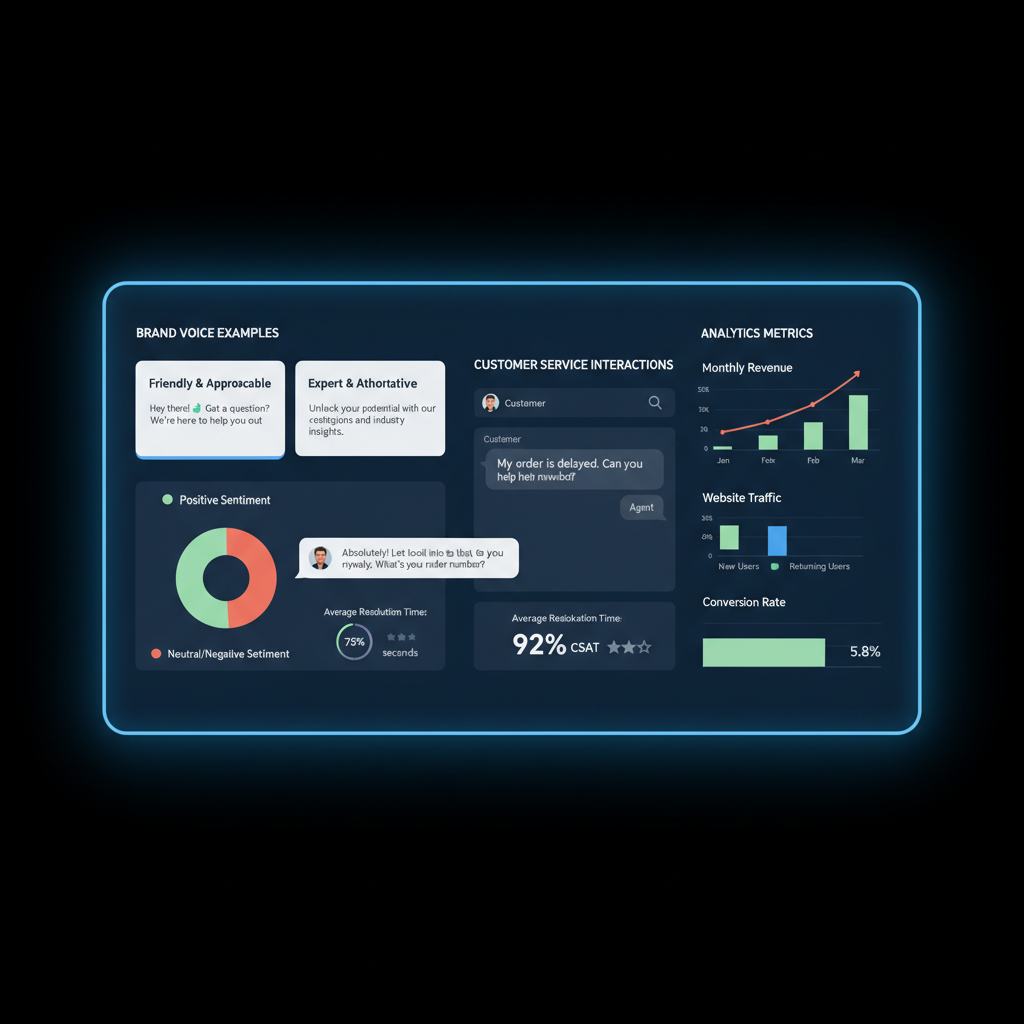 Twitter as a Hub for Breaking News & Live Events — why twitter is still relevant 2024