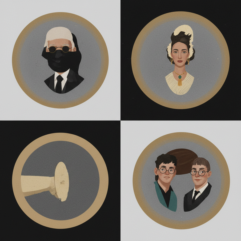 Why Instagram Carousel Posts Have a 10-Photo Limit — why wont instagram let me post more than 10 pictures