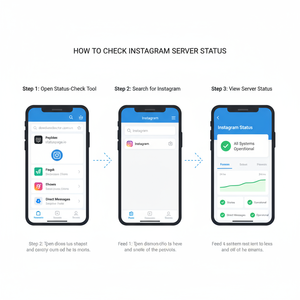 Why Won’t My Instagram Post Upload? Causes and Solutions — why wont my instagram post post