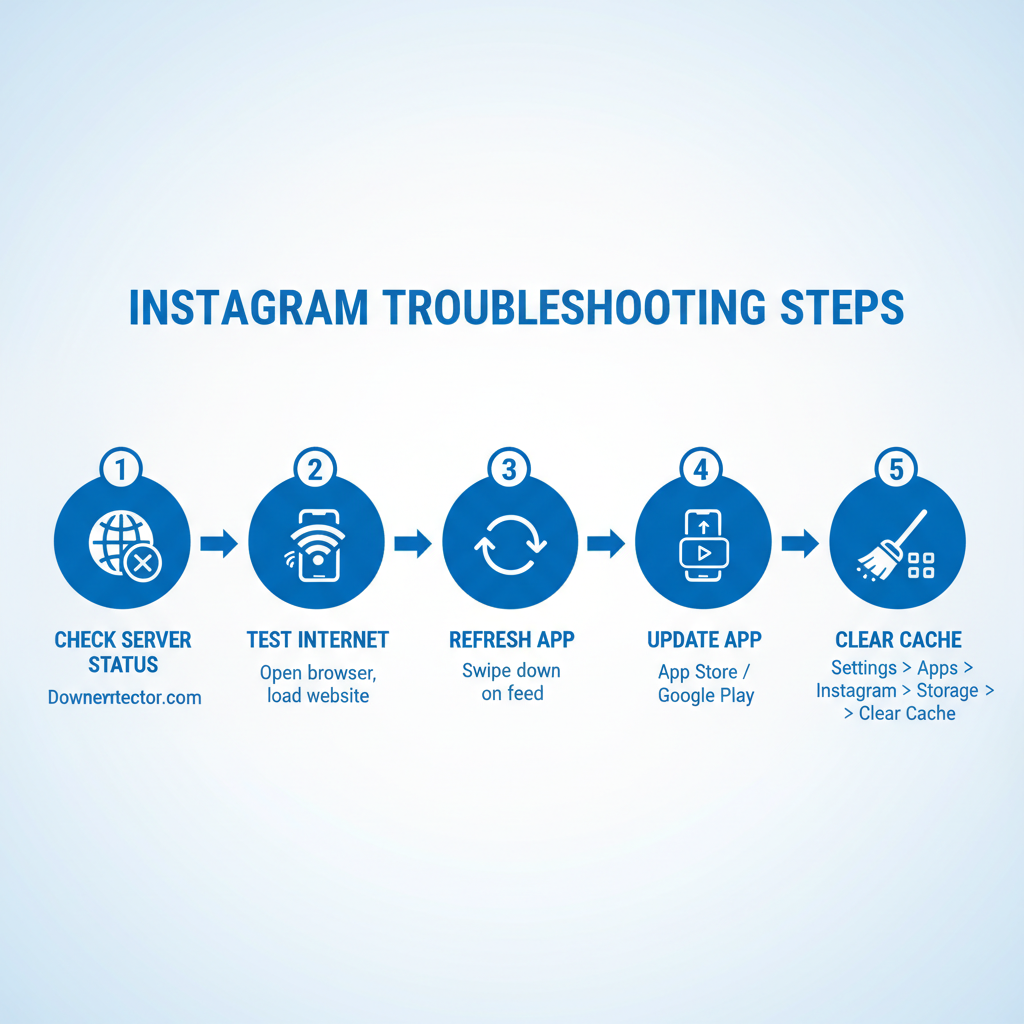Understanding Why Instagram Comments May Not Appear — why you cant see any comments on instagram