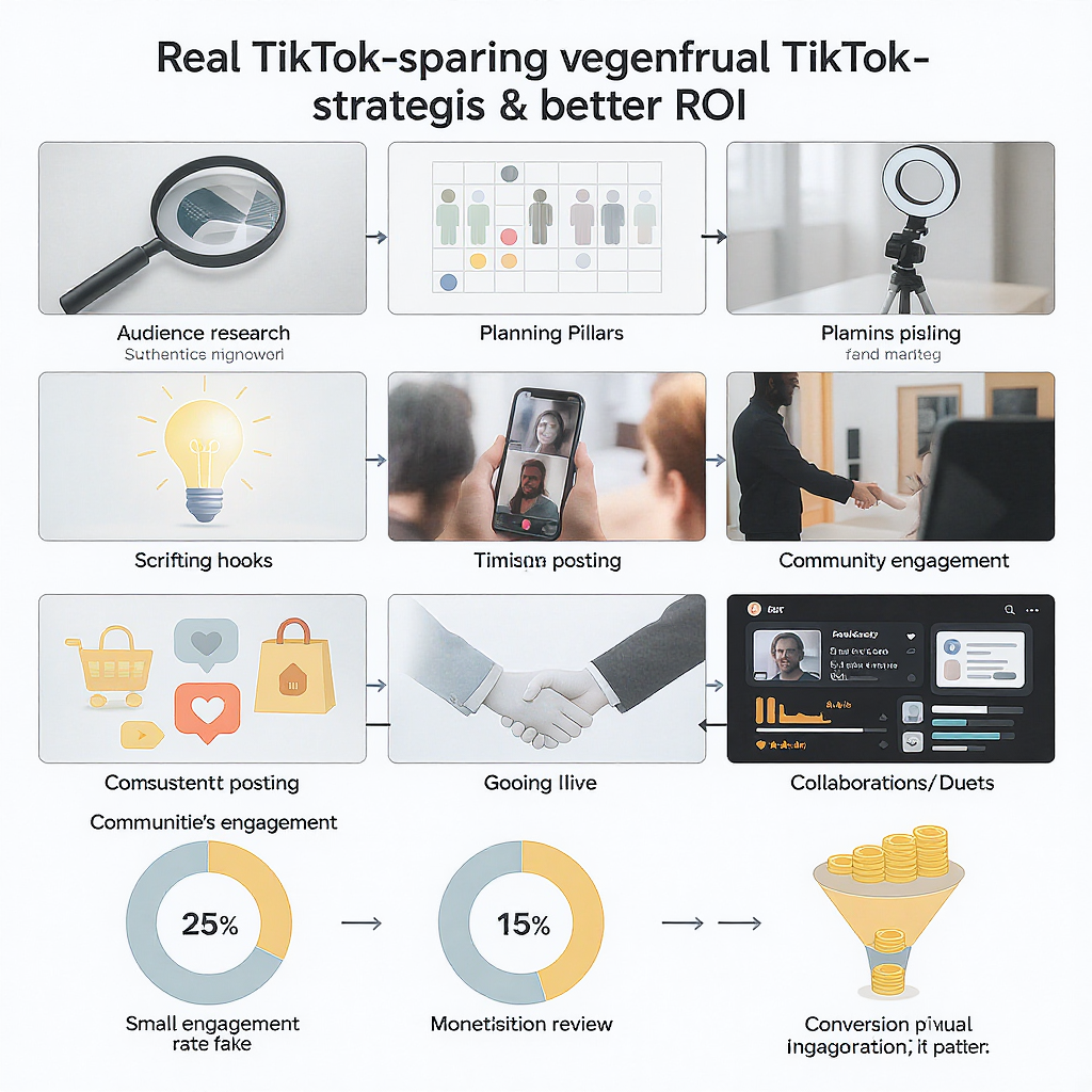 why-you-shouldnt-buy-tiktok-followers-real-growth-strategies illustration 01