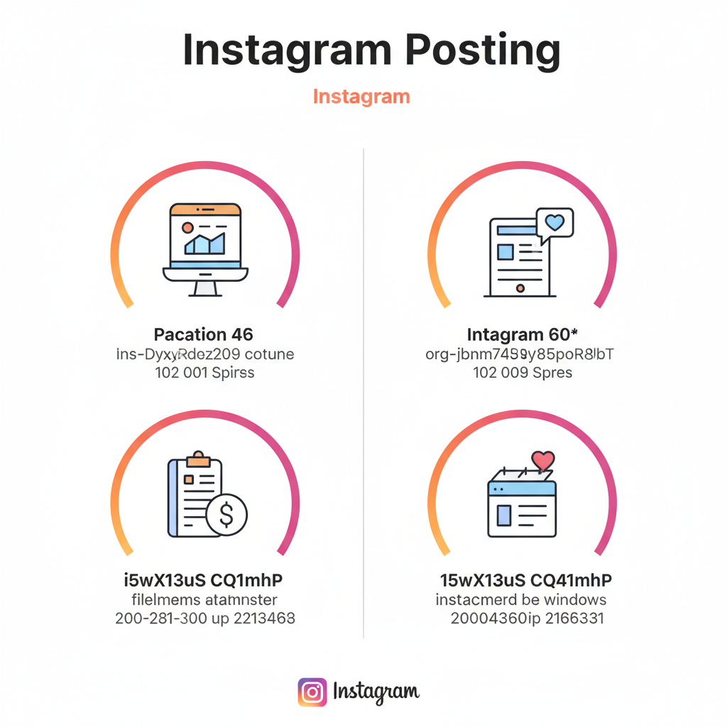 Understanding “Will Auto Post When Possible” on Instagram — will auto post when possible instagram