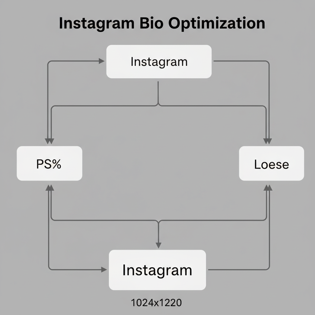 Instagram Word Limit Guide for Bios, Captions, and Hashtags — word limit on instagram