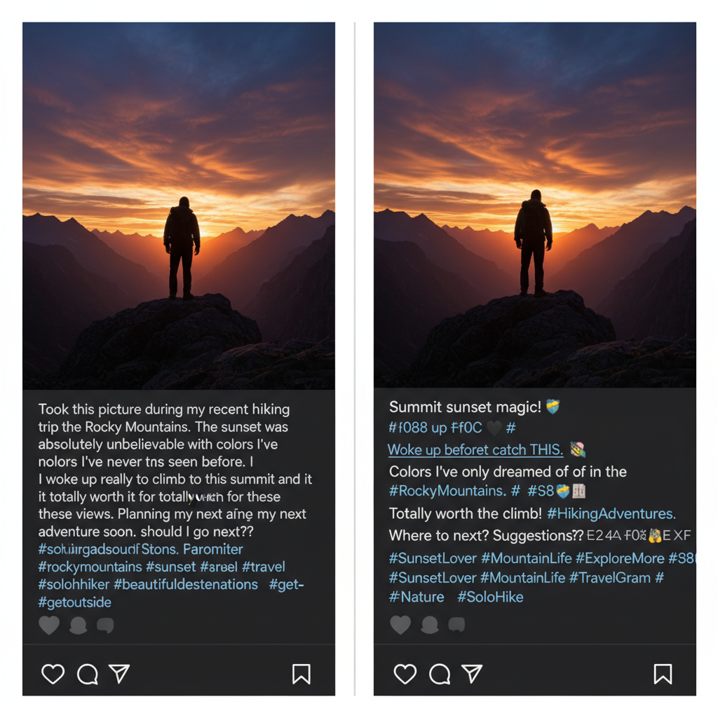 content_tips