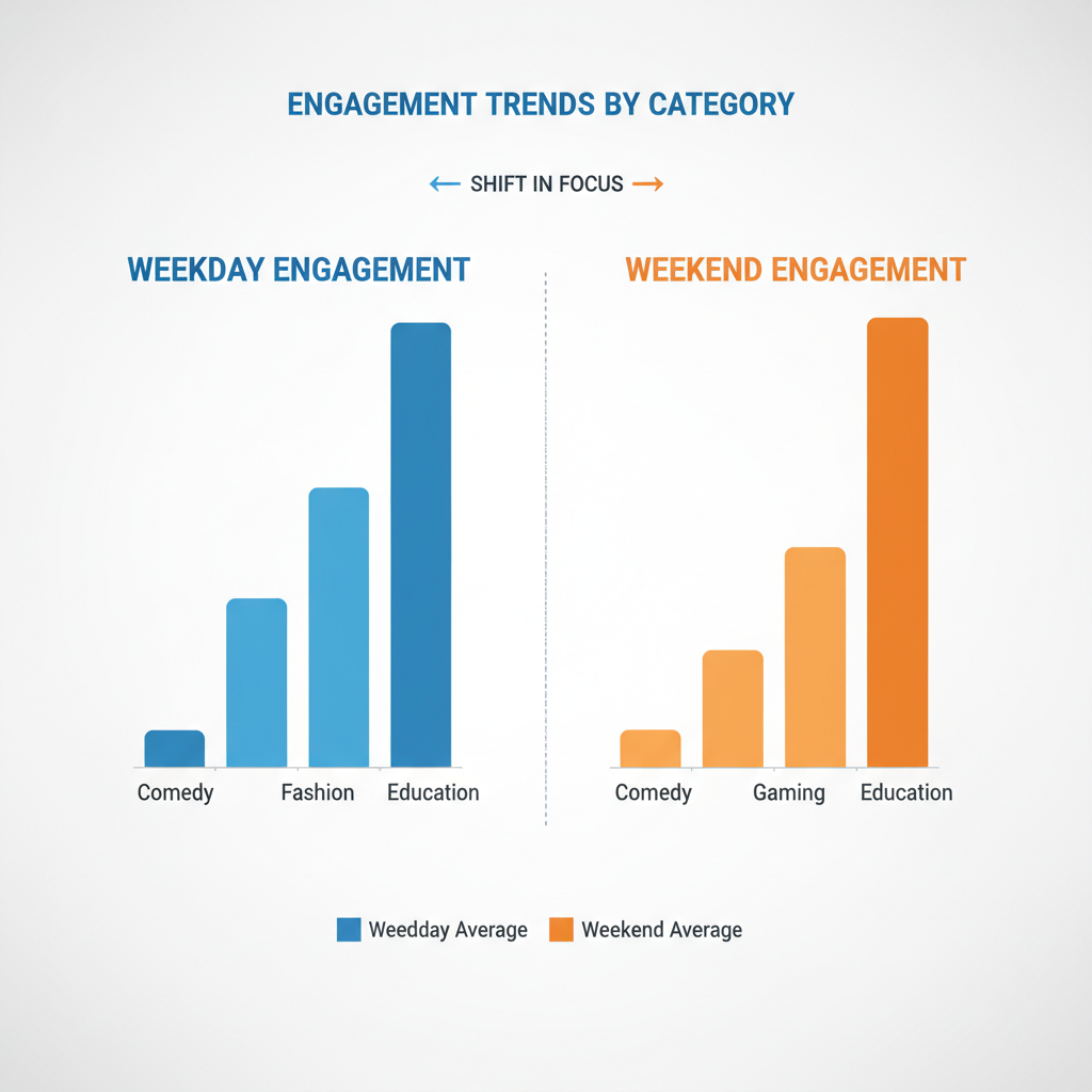 content-strategy