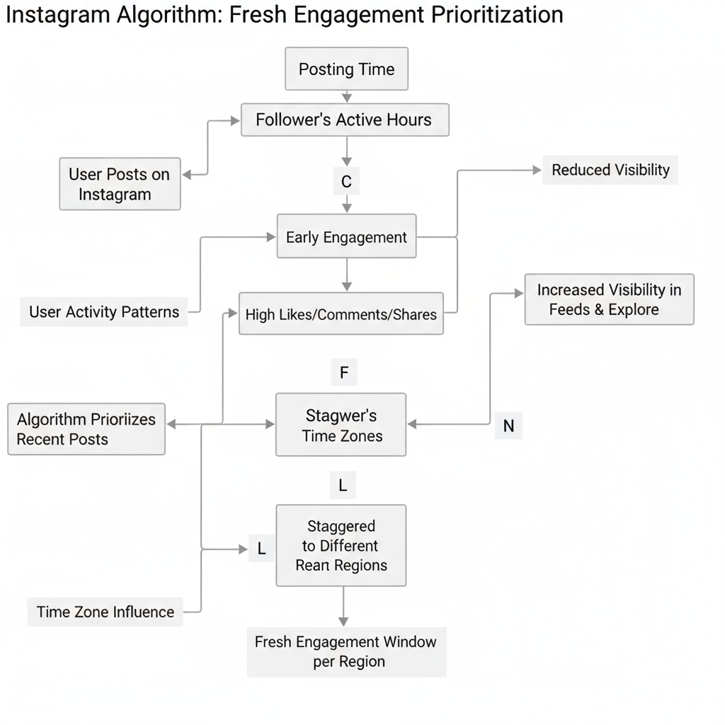 content-strategy