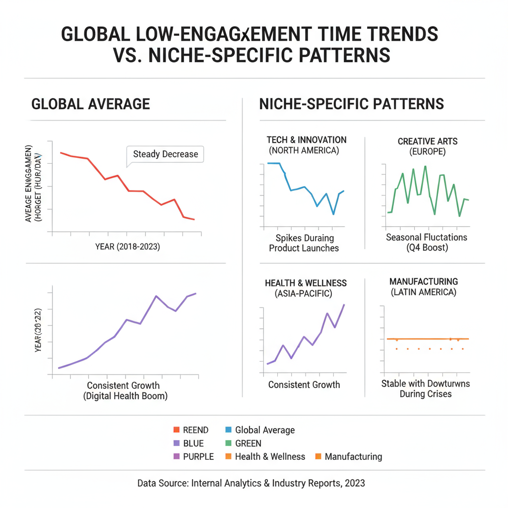 analytics-chart