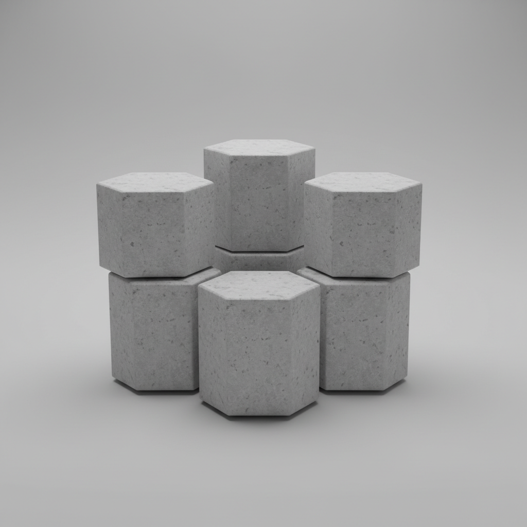 analytics-placeholder