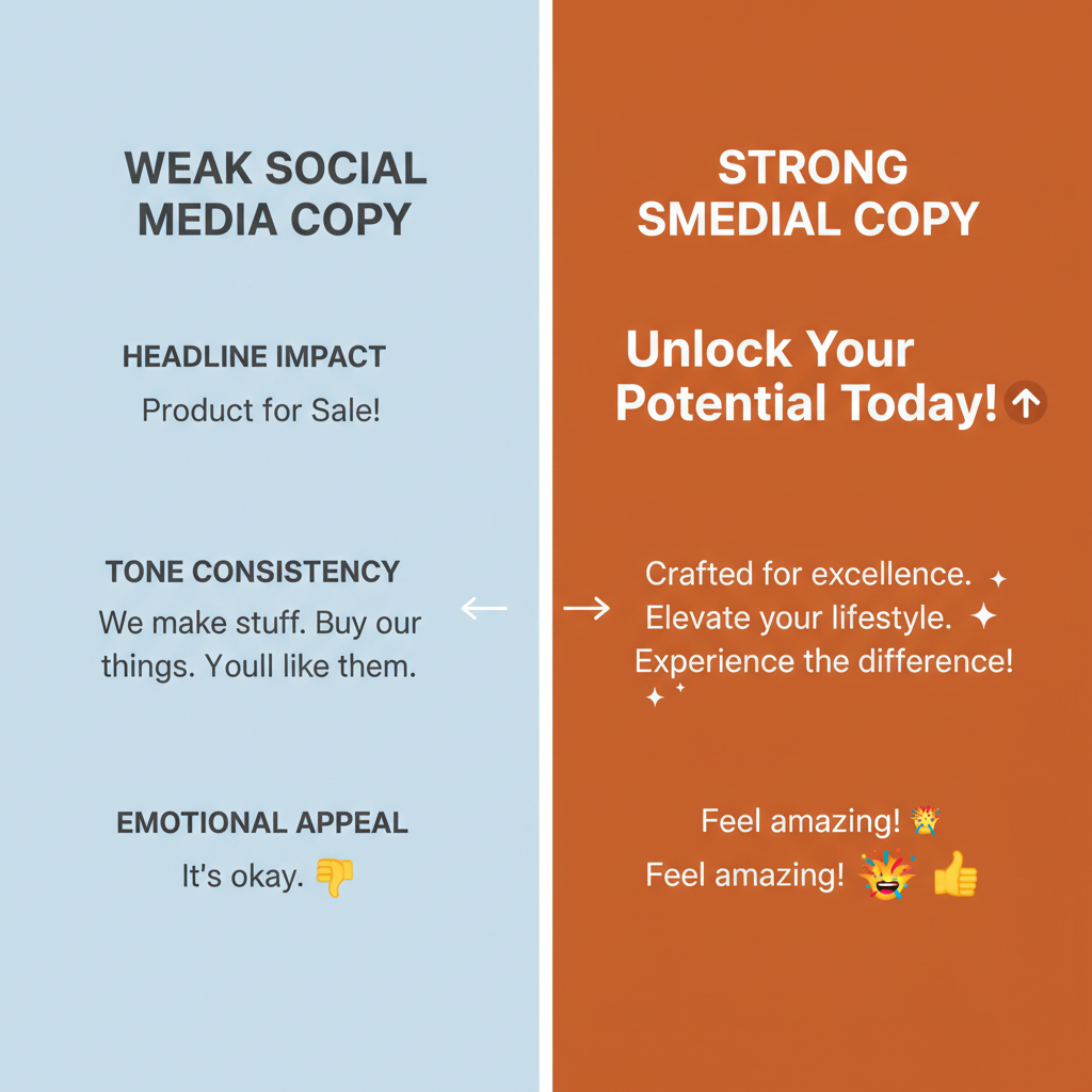 content-example