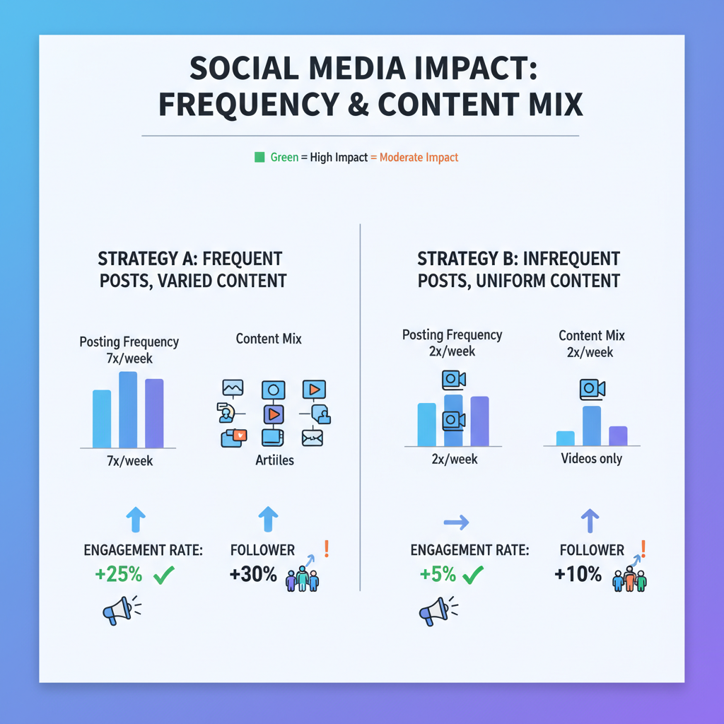 community-engagement