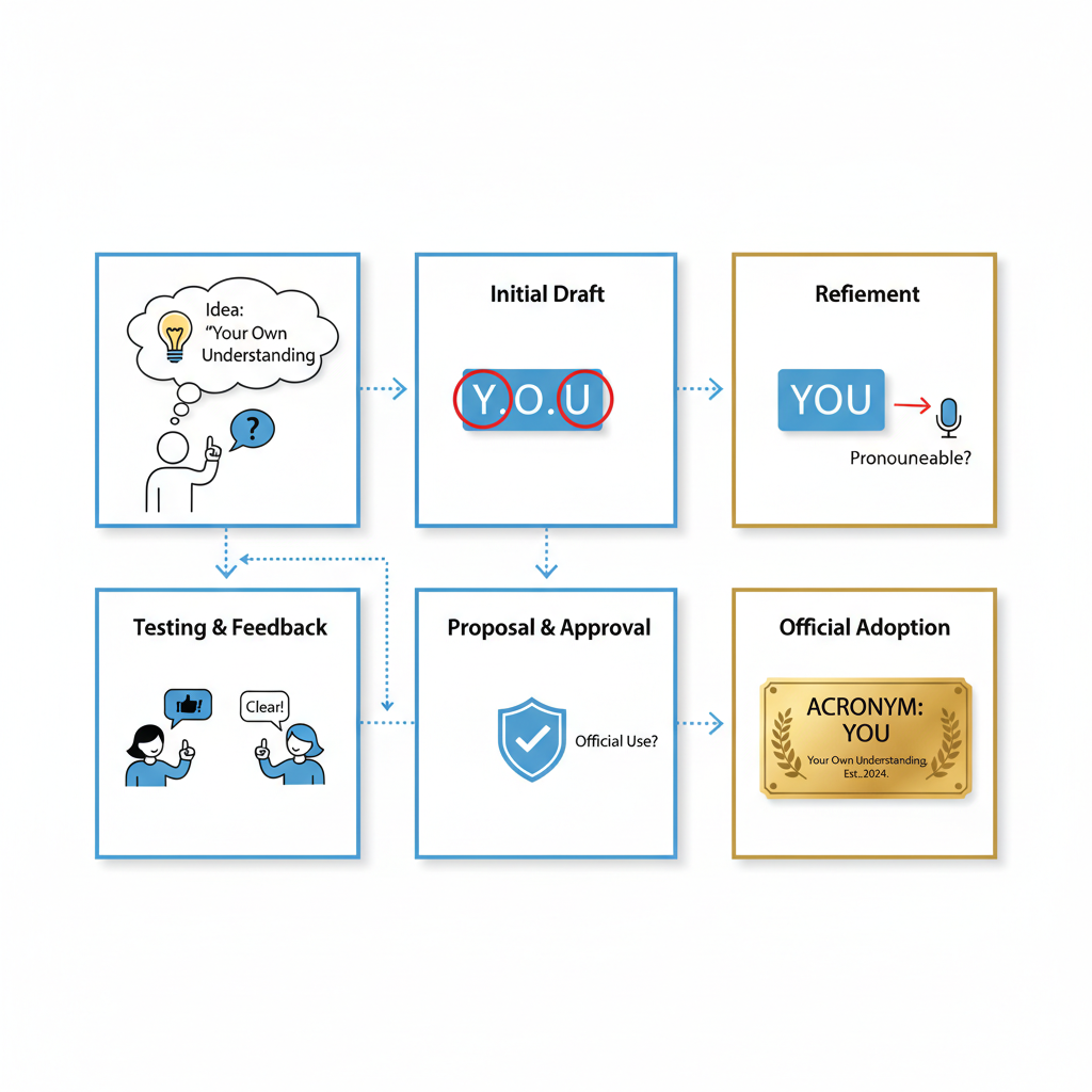 branding example
