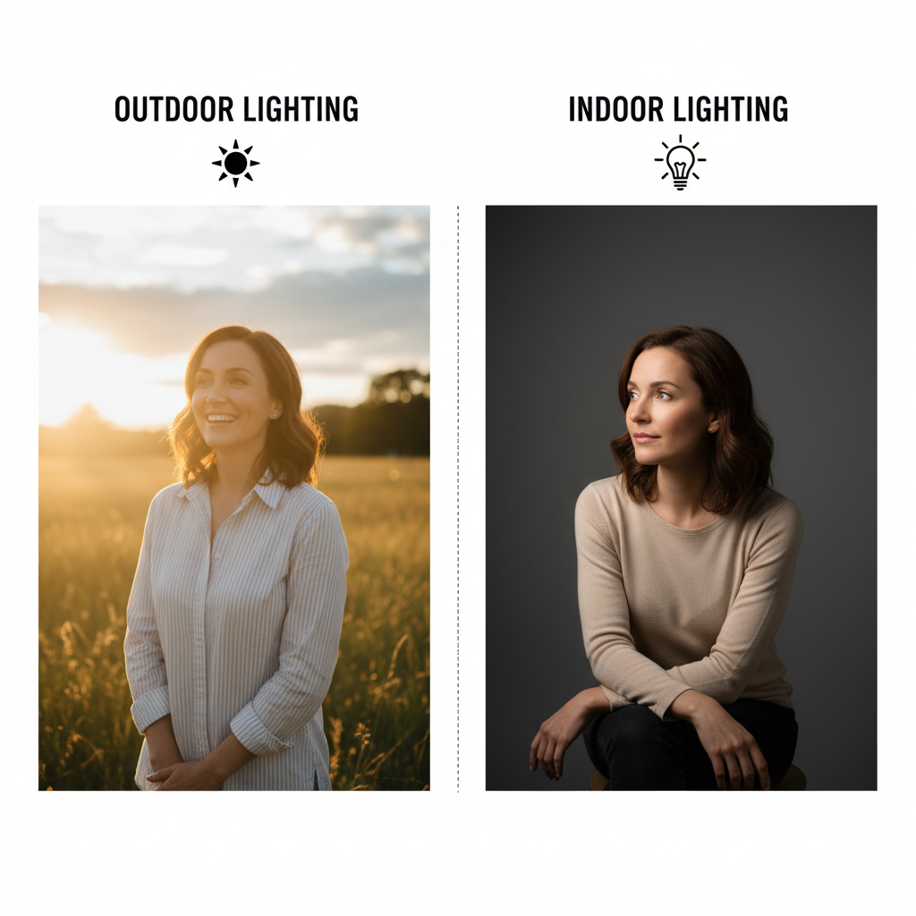 Suitable Background Ideas — you are the best pic guide