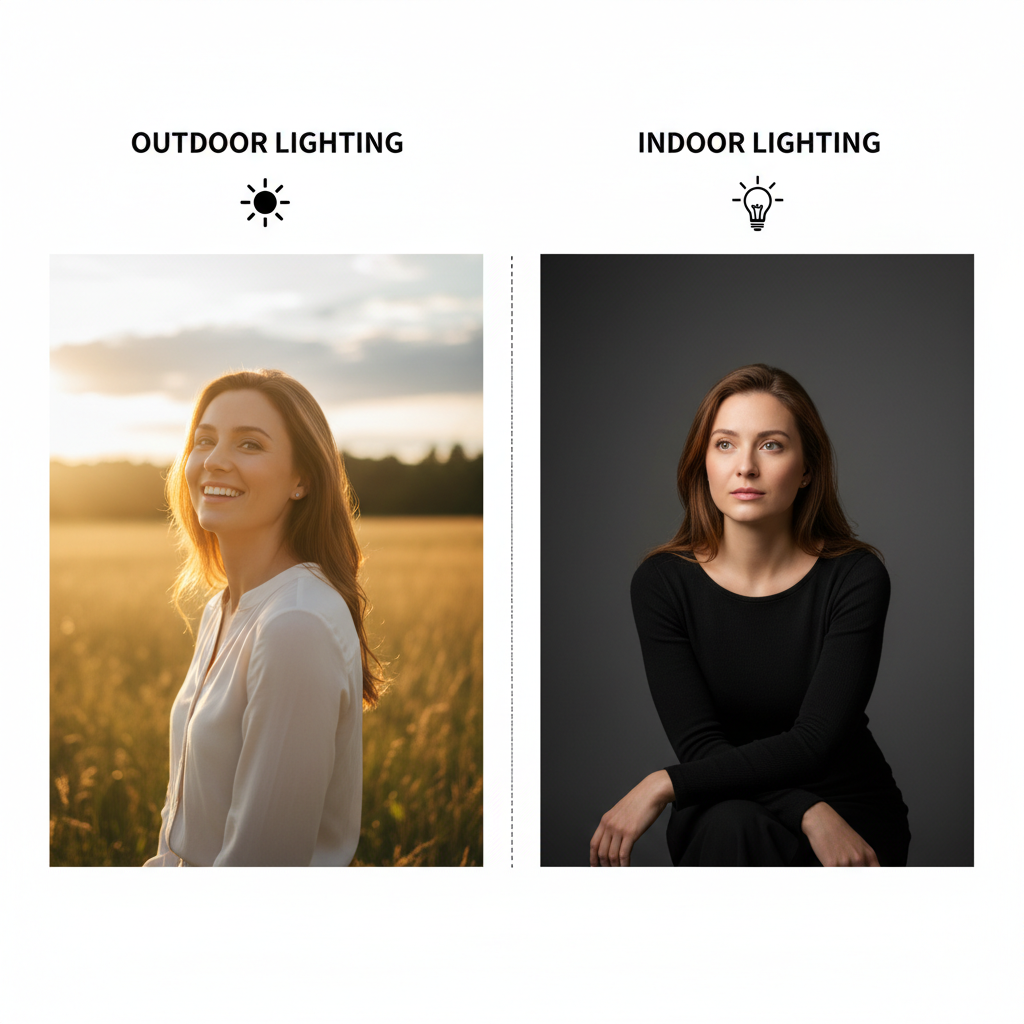 Engagement Ideas — you are the best pic guide