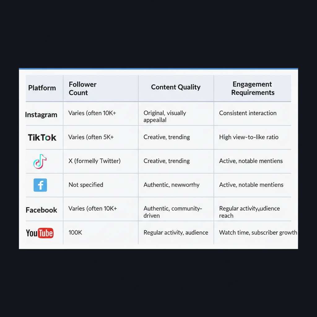 Blue Checkmark Account Review: Meaning, Preparation, and Tips — your account will be reviewed for a blue checkmark soon