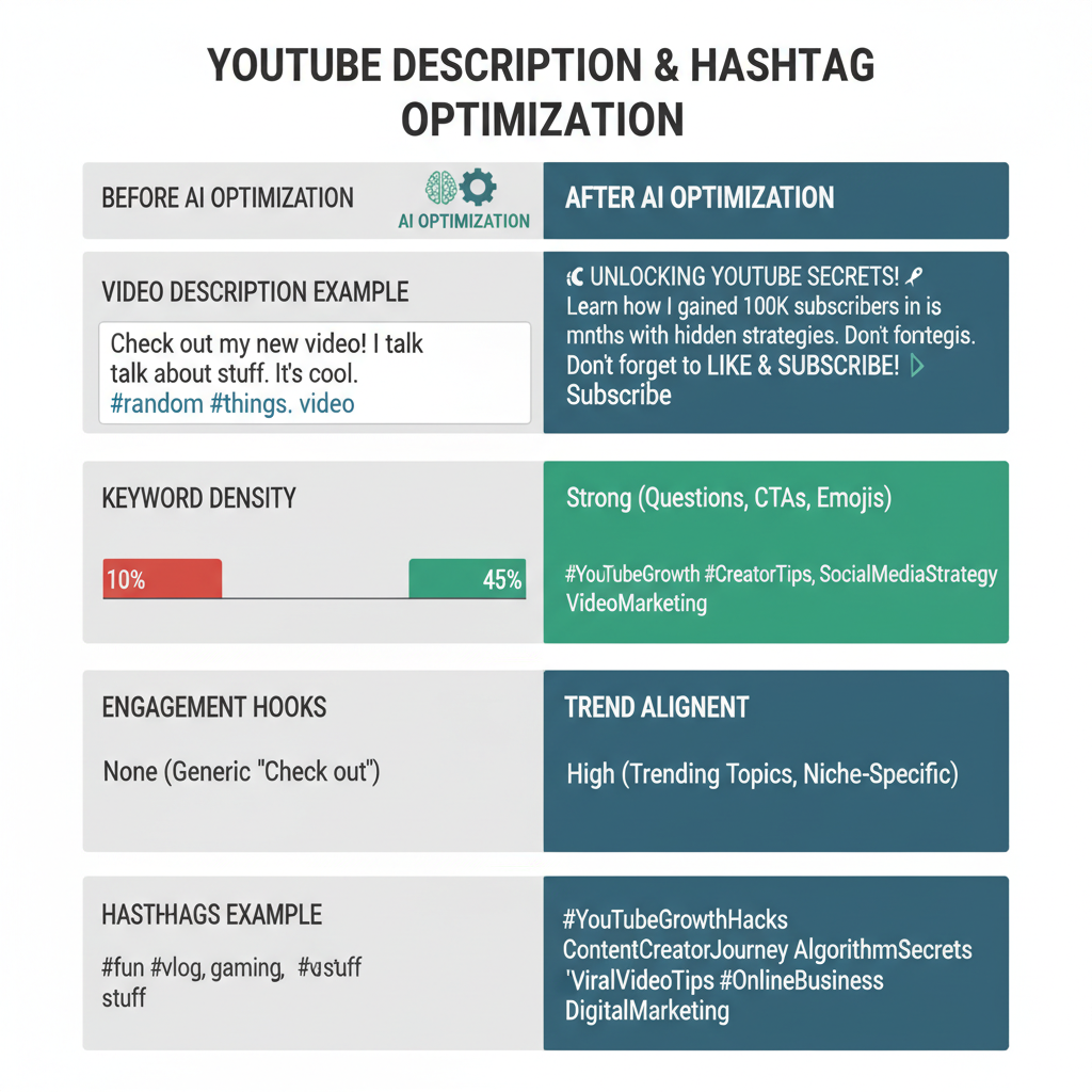 content-example