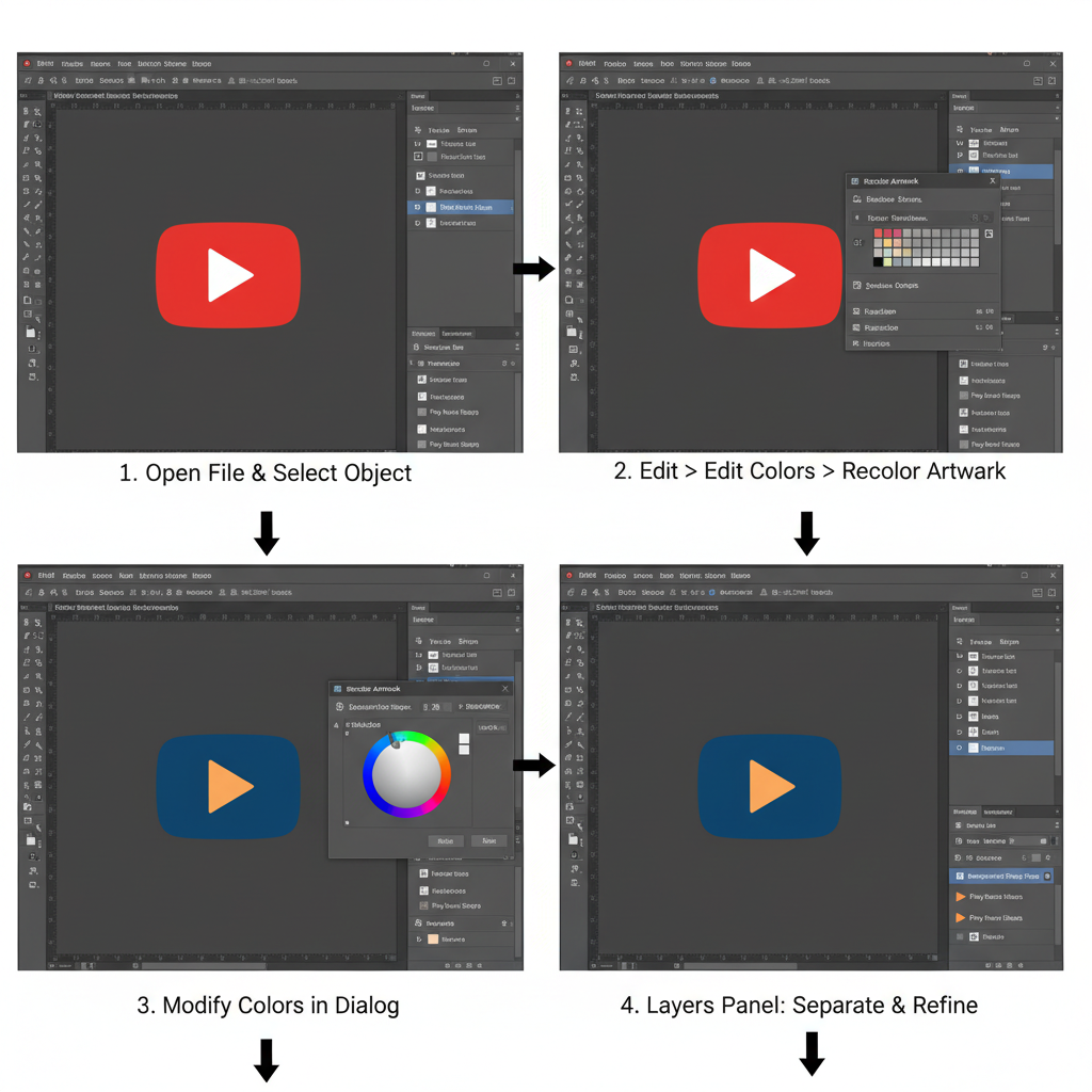 editor