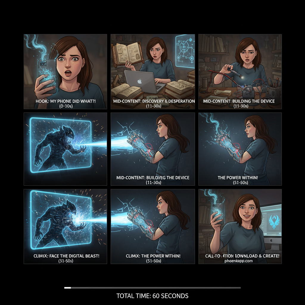 YouTube Shorts File Size and Resolution Limits — youtube shorts limit