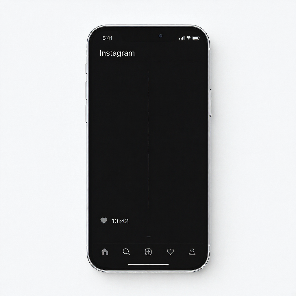 youtube-shorts-won't-stop-scrolling illustration 02