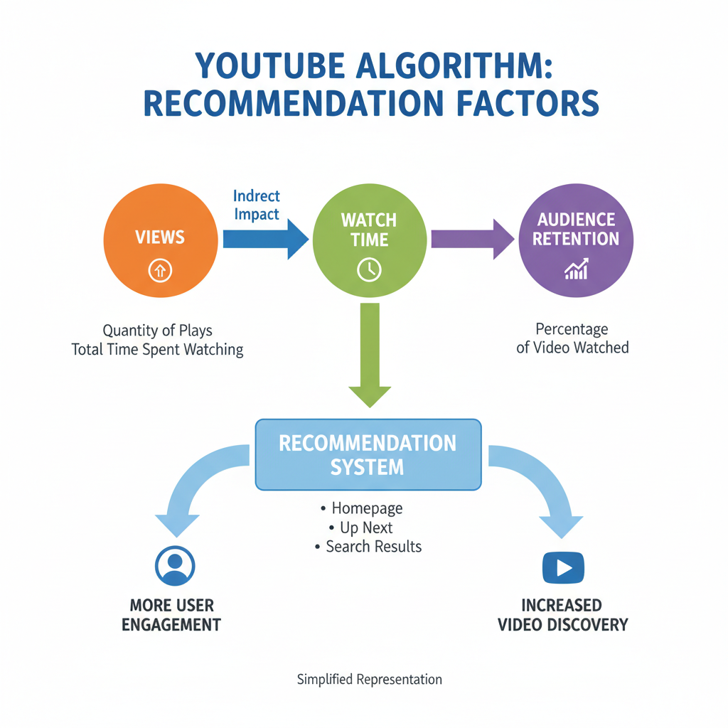 Using TubeBuddy & VidIQ for Data‑Driven Growth — youtube views and watch time software