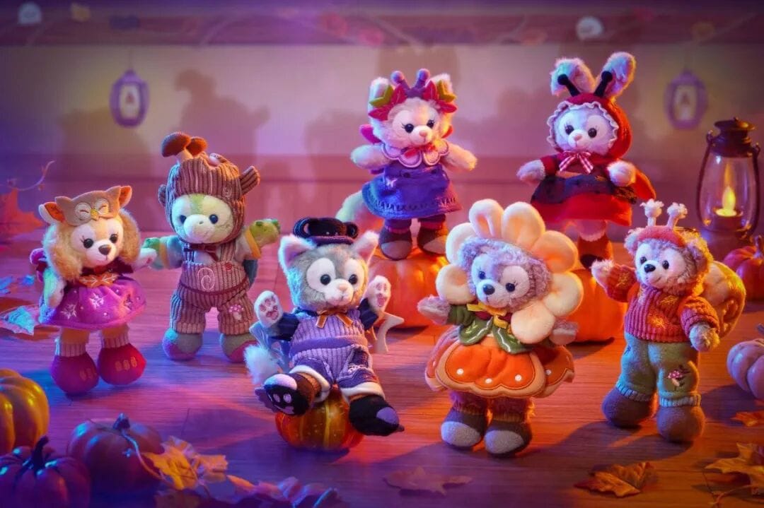 The Capital Market Is Wary of Designer Toys