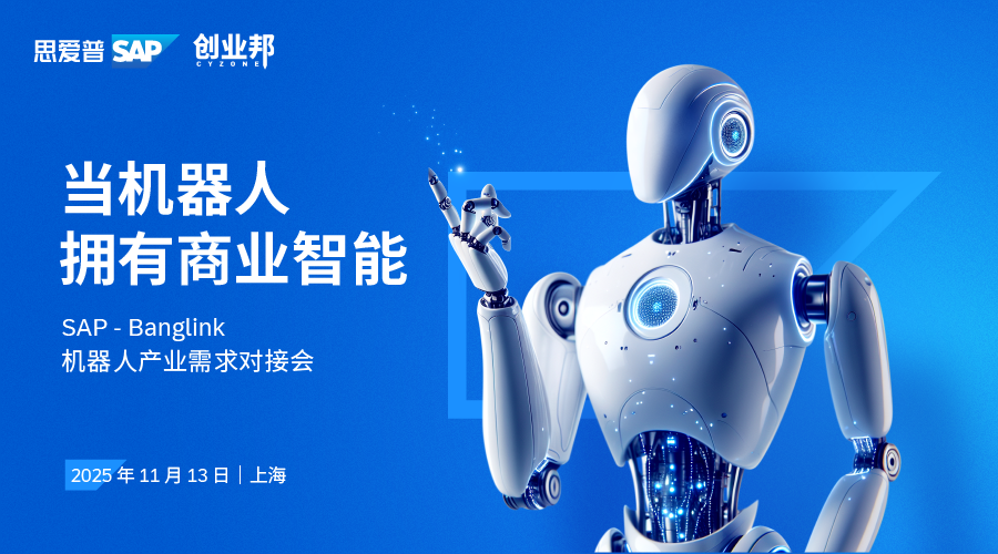 The Capital Market Is Wary of Designer Toys