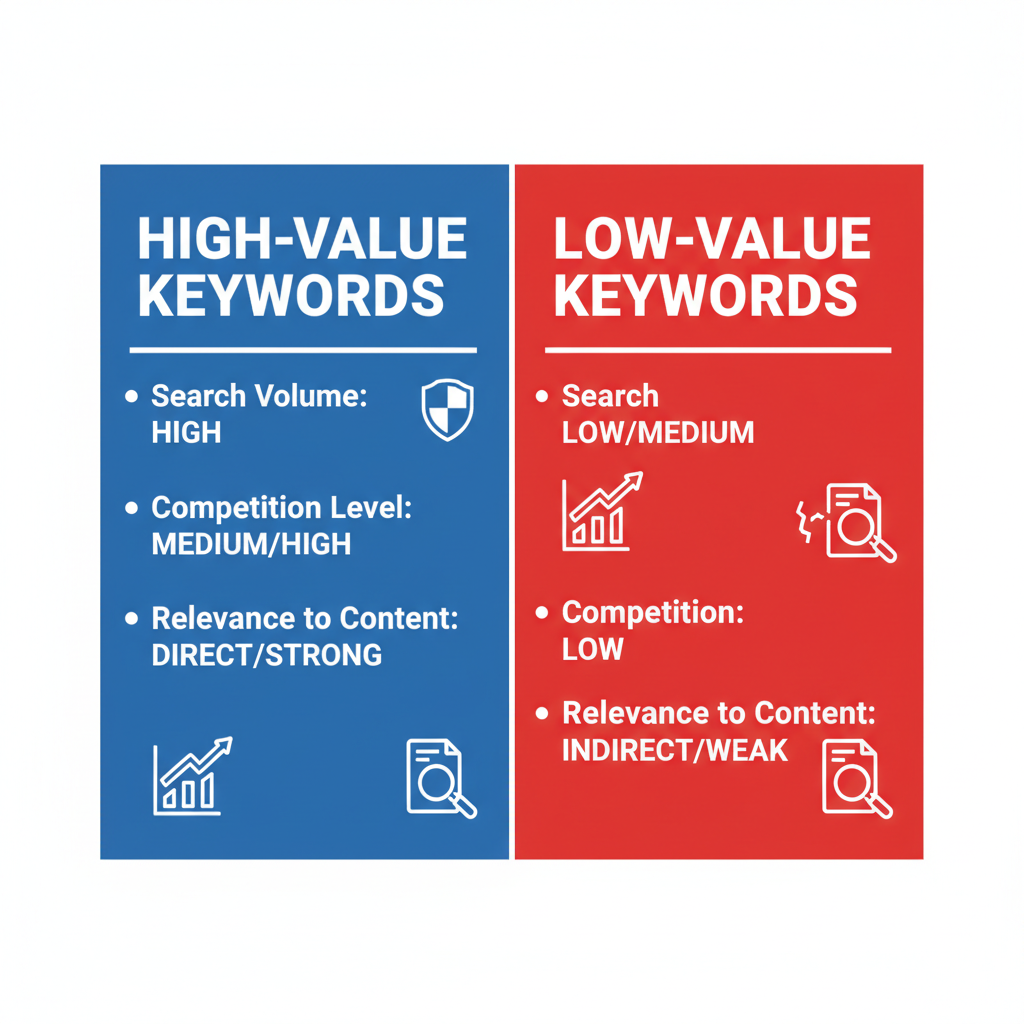 11 Essential YouTube Title Tips to Boost Clicks and SEO