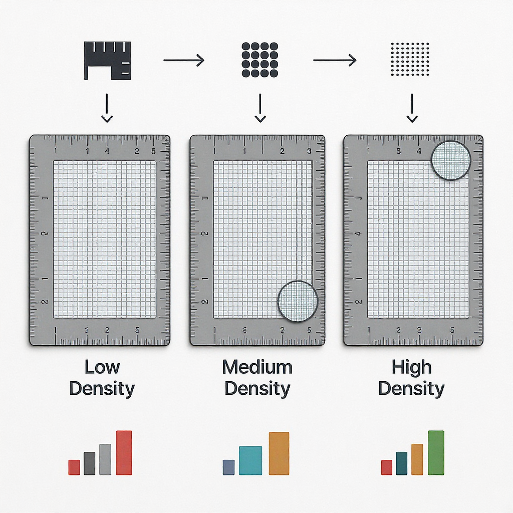 4x5 Inches in Pixels: DPI Conversions, Print Quality, and Resizing Guide