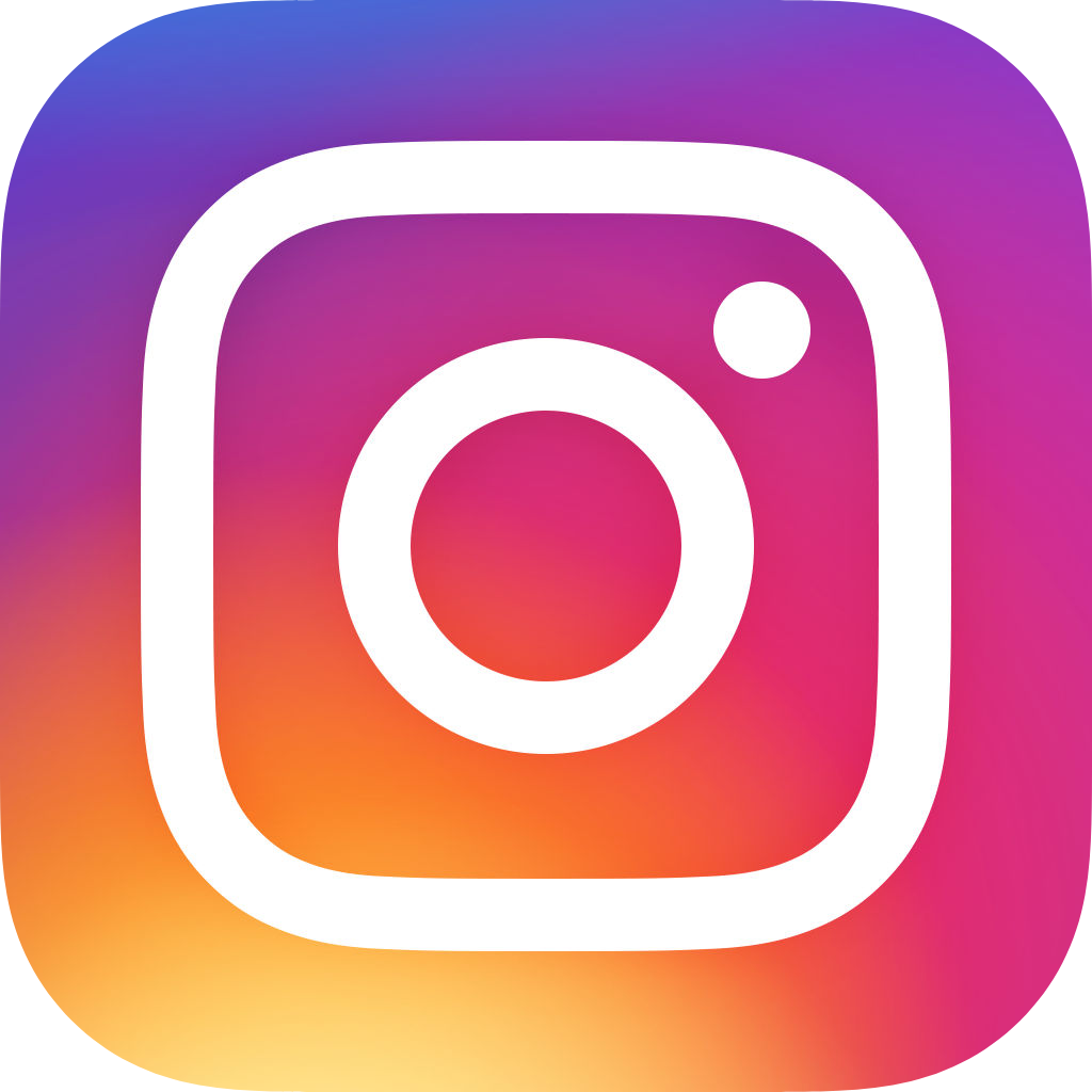 What Does “Instagram User” Mean? A Complete Guide