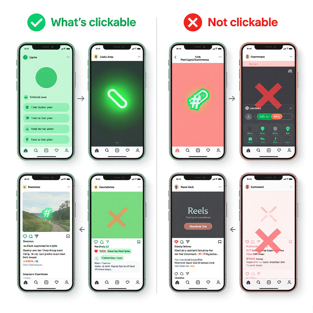 Add a Link to an Instagram Post: 10 Practical Ways (Stories, Reels, Bio, and More)