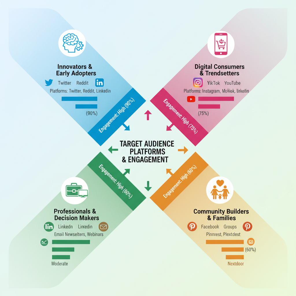 Advertising Agency Social Media Strategy for Client Success