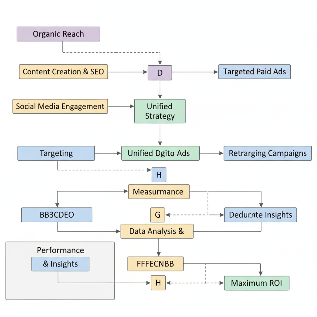 Affordable Online Advertising Strategies for Small Businesse