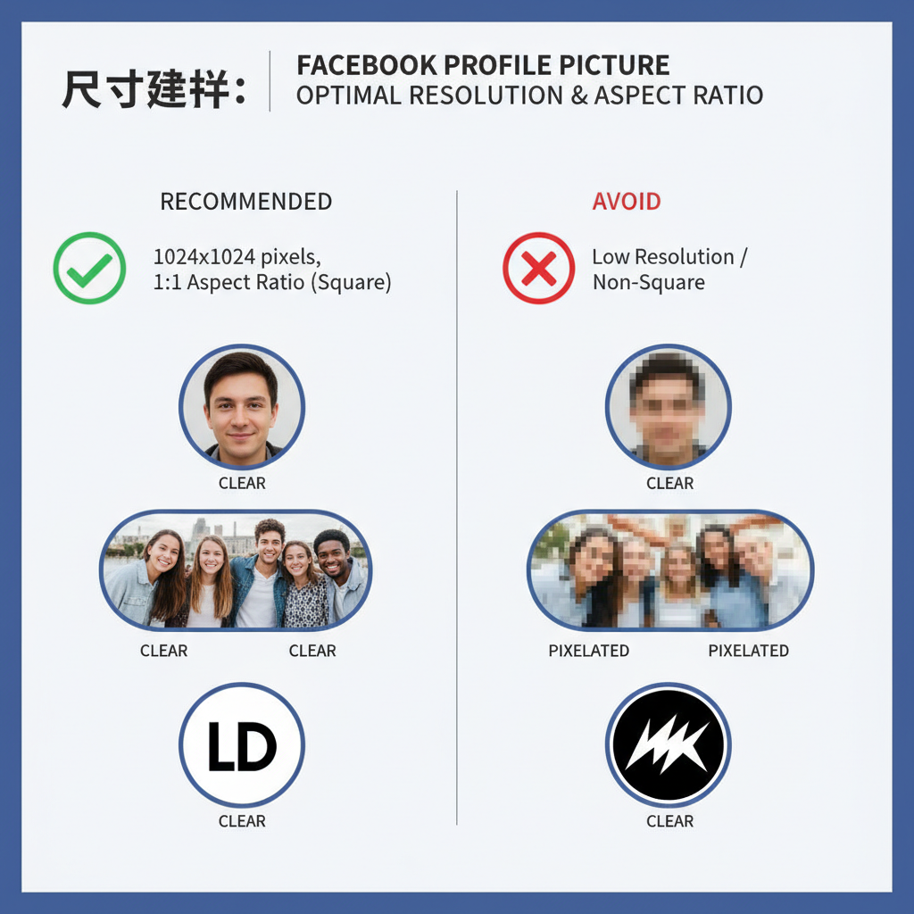 Beautiful Pictures for Facebook Profile Pictures Ideas