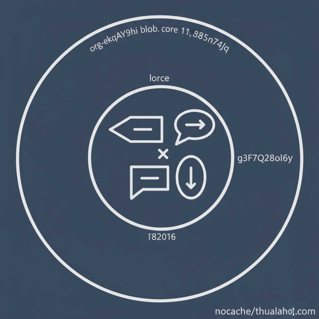 Captions for TikTok Posts to Increase Engagement