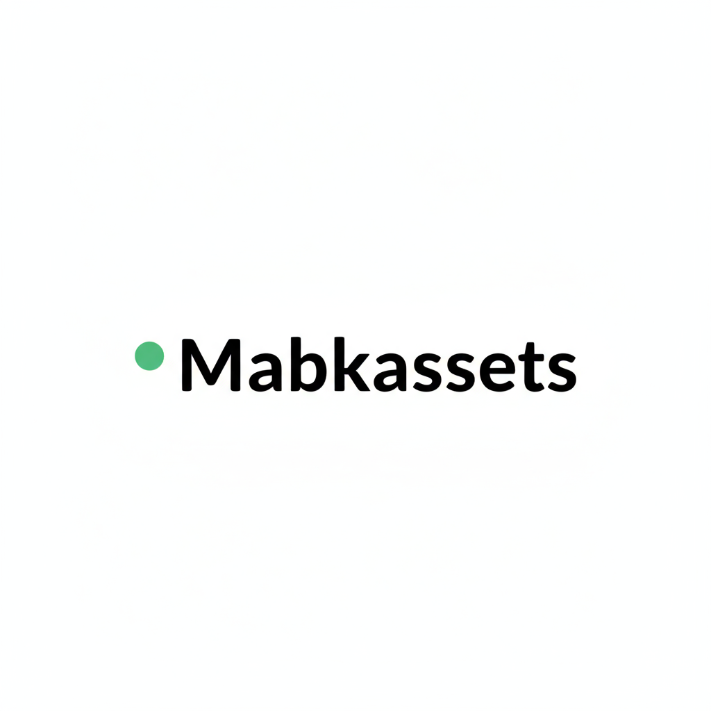 Top Content Creation Tools for Marketers and Creators