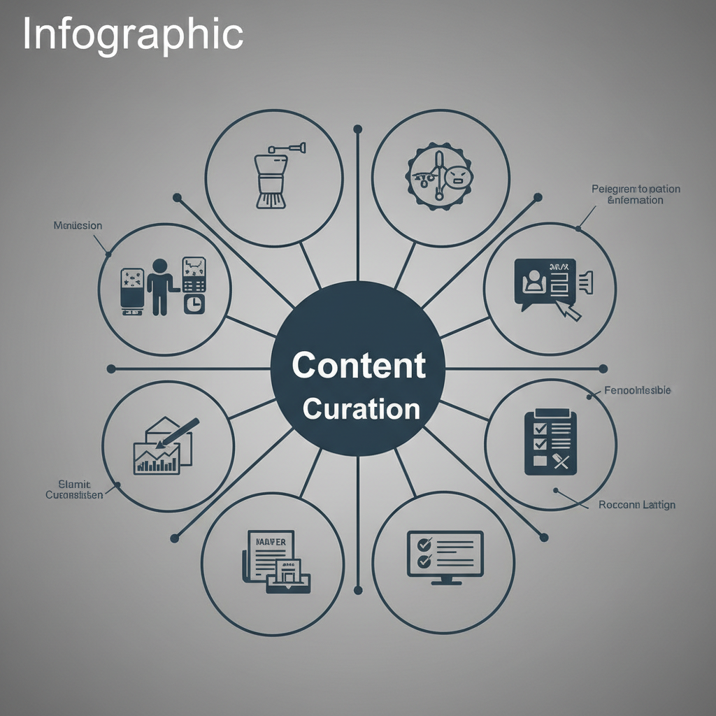 Top Content Curation Platforms for Brand Growth 2024