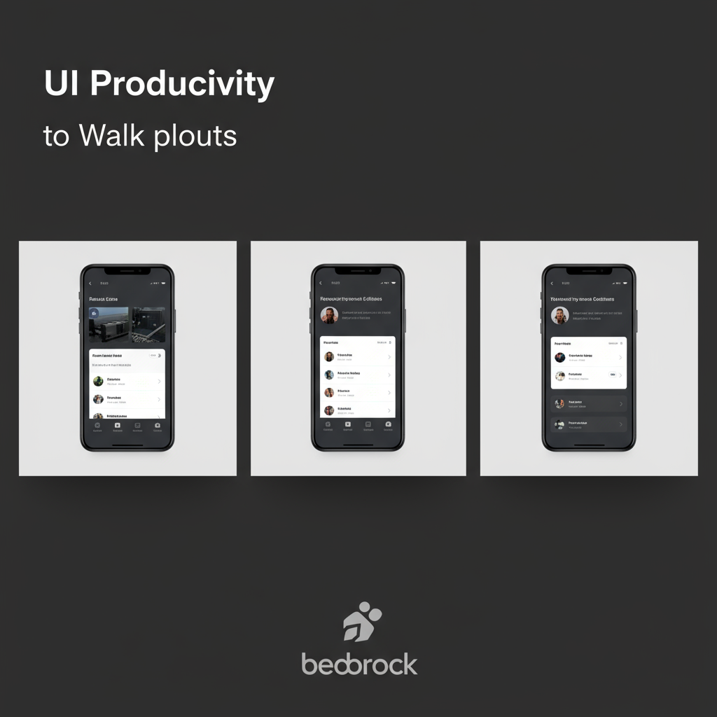 Top Digital Content Apps for Productivity and Creativity