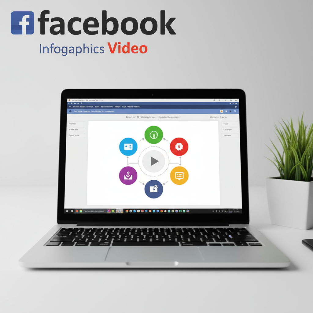 Best Facebook Video File Type and Settings for Quality Uploa