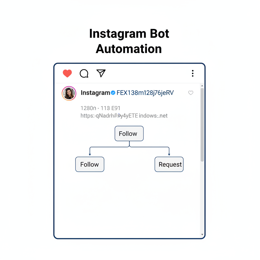 Best Instagram Bot Free Tools for Safe Growth in 2024