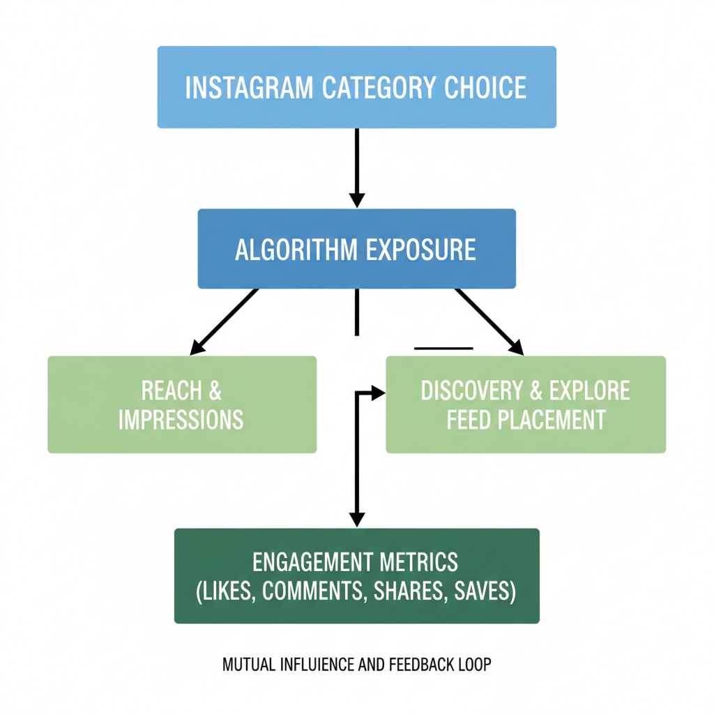 Best IG Category to Boost Growth and Engagement