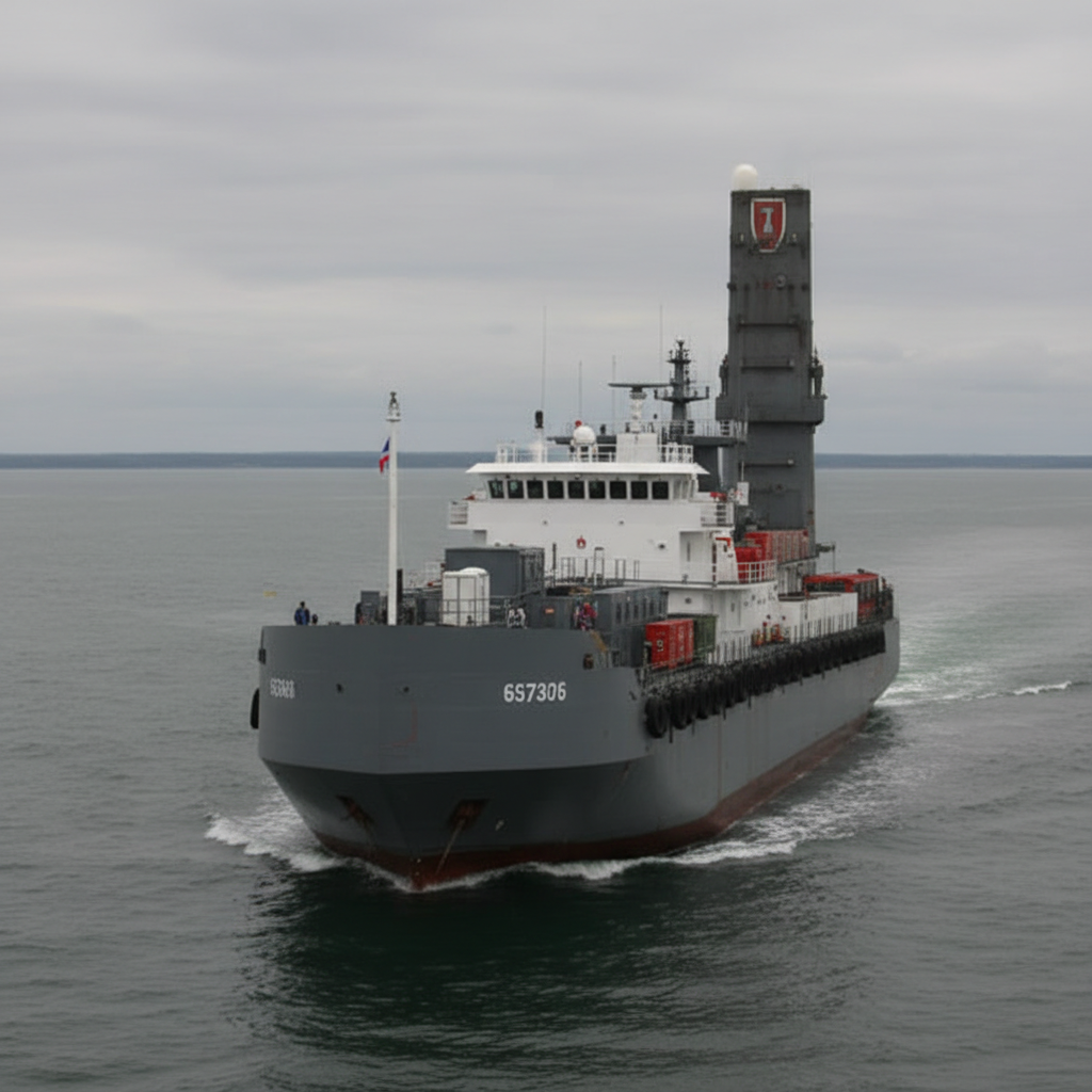 Best Location for TikTok Views to Maximize Engagement