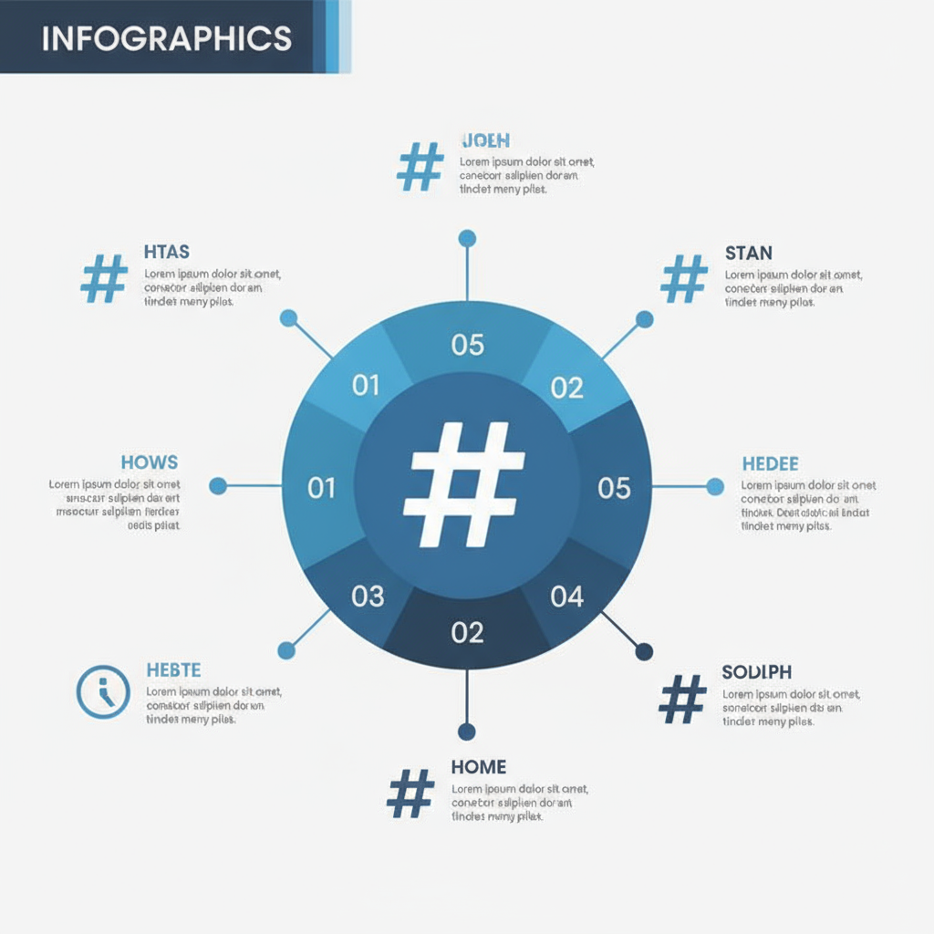 Best Tags for Followers to Boost Social Media Growth